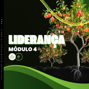 Manual Liderança PCE 4