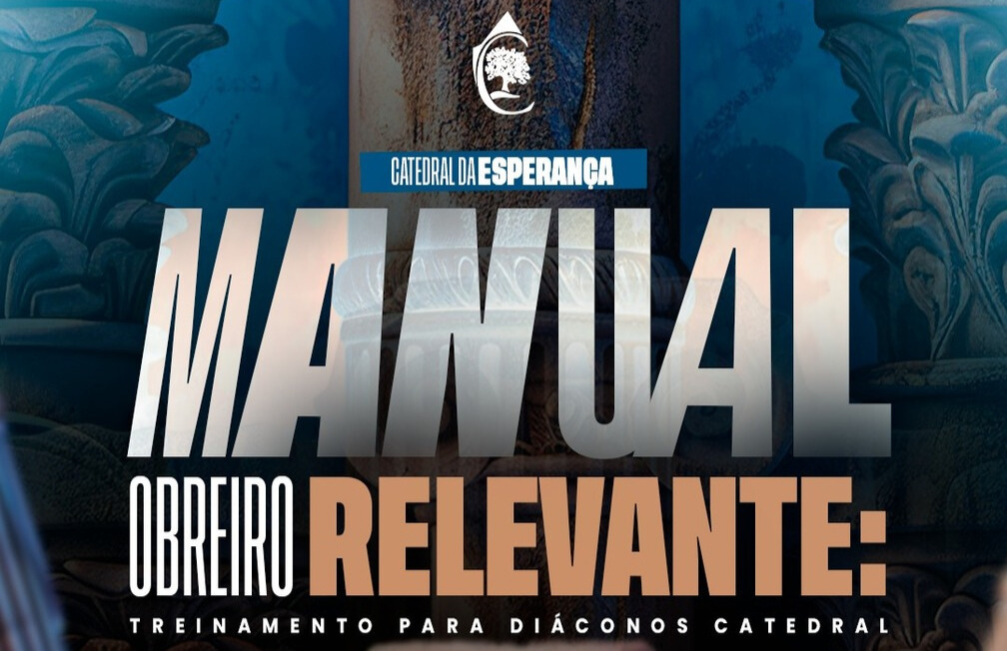 obreiro relevante-capa curso