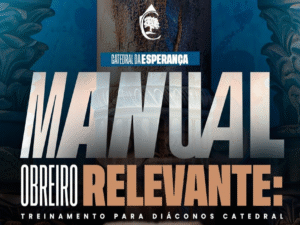 obreiro relevante-capa curso