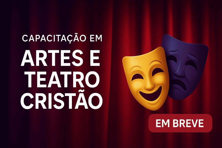 07b38646-7f35-4eae-a5fb-1c2a86a2d740-2