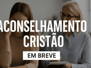 1bd8c95f-d2d4-4582-a454-470bc6b32621-2