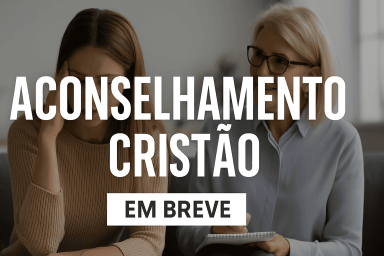 1bd8c95f-d2d4-4582-a454-470bc6b32621-2