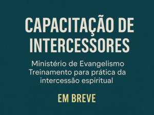 36d10be1-5d80-43b3-ab24-b79ba44c3f5a-2