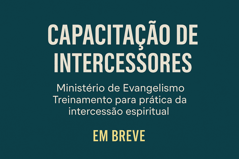 36d10be1-5d80-43b3-ab24-b79ba44c3f5a-2