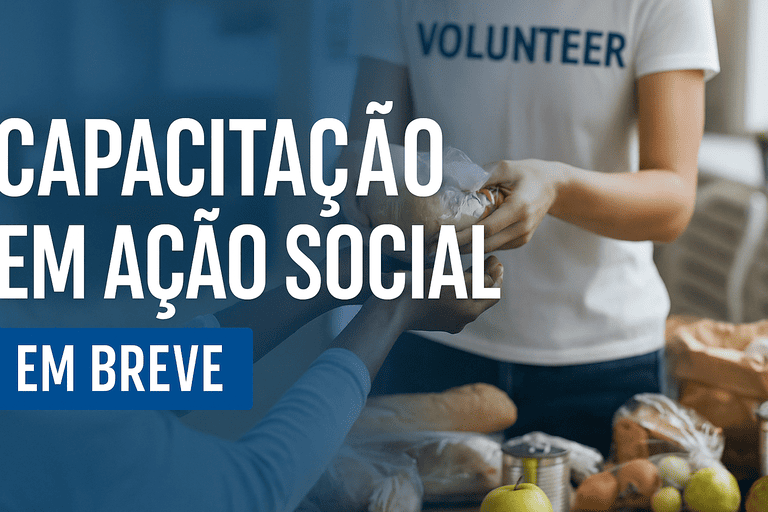 4627e479-fe4c-4c3c-a92e-989f794cca88-2