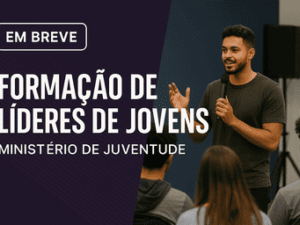 ChatGPT Image 18_08_2025, 13_58_40-2