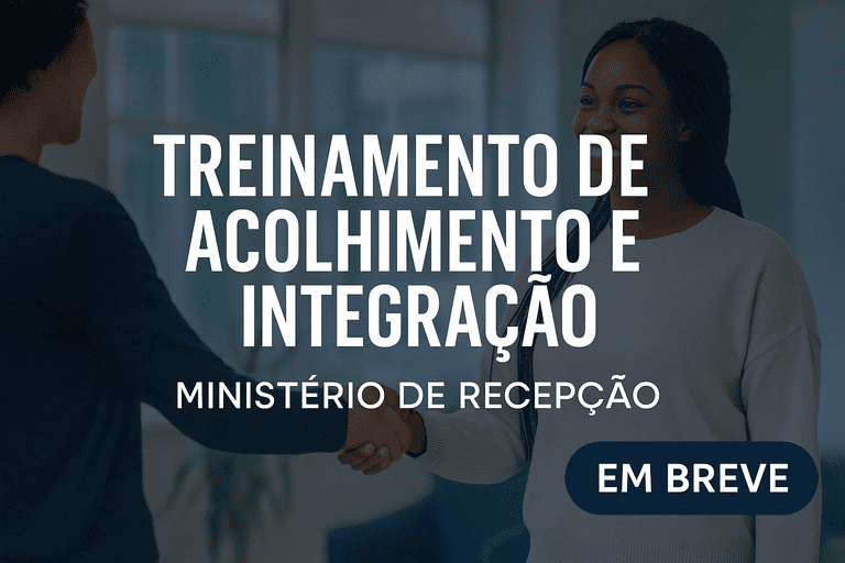 ChatGPT Image 18_08_2025, 15_56_31-2