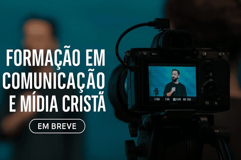 ChatGPT Image 18_08_2025, 16_27_34-2