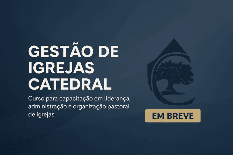 ChatGPT Image 18_08_2025, 22_23_12-2