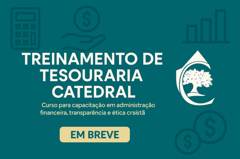 ChatGPT Image 18_08_2025, 22_36_35-2