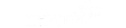 METANOIA – Rede de Ensino Catedral