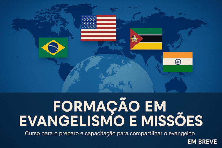 dd93f823-da09-407c-979d-a30f464c5419-2