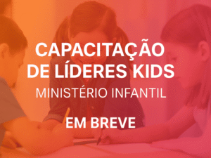 f2d63f18-49e0-4a85-a6c0-83e2472d4dcb-2