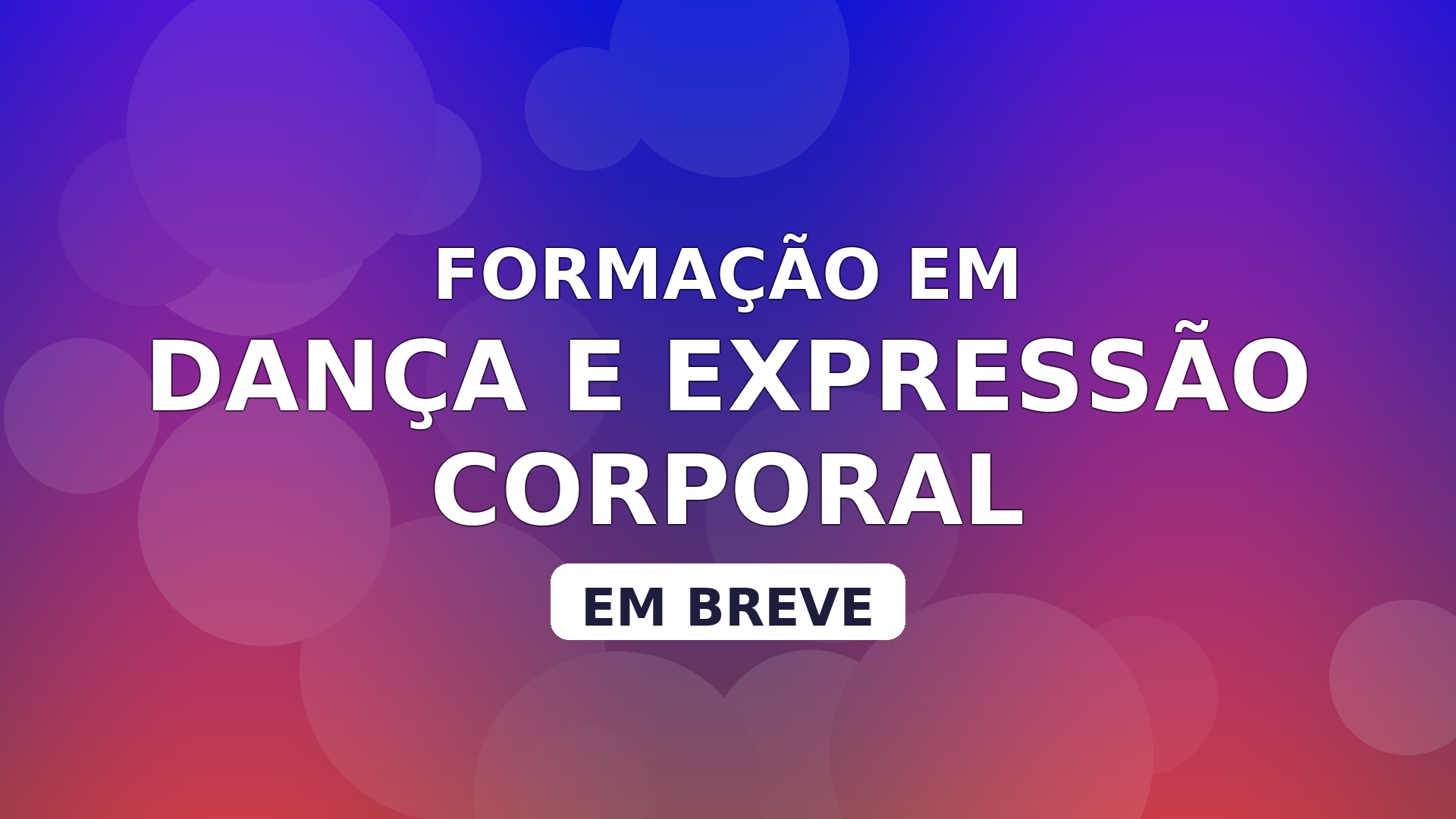 formacao_danca_expressao_corporal_corrigido-2