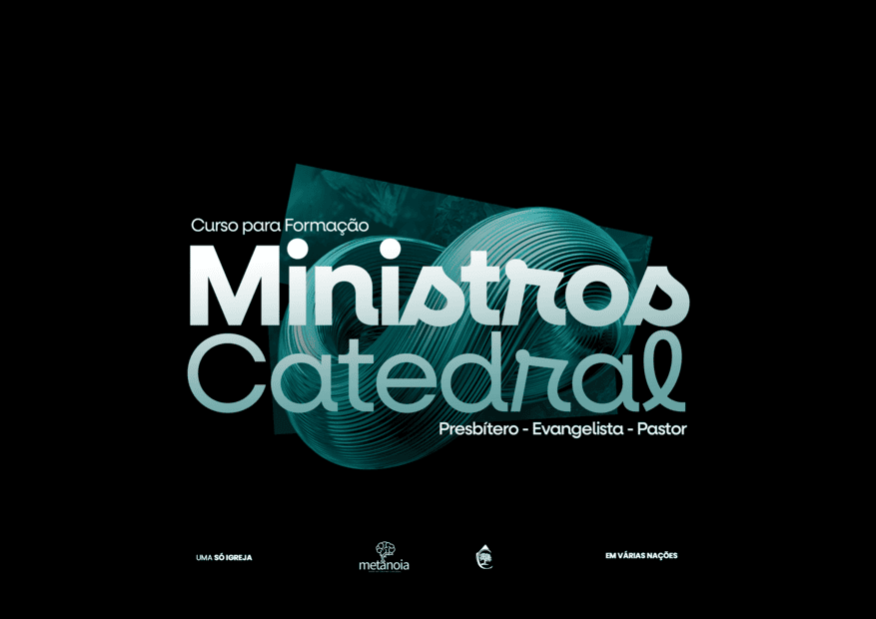 ministo-2
