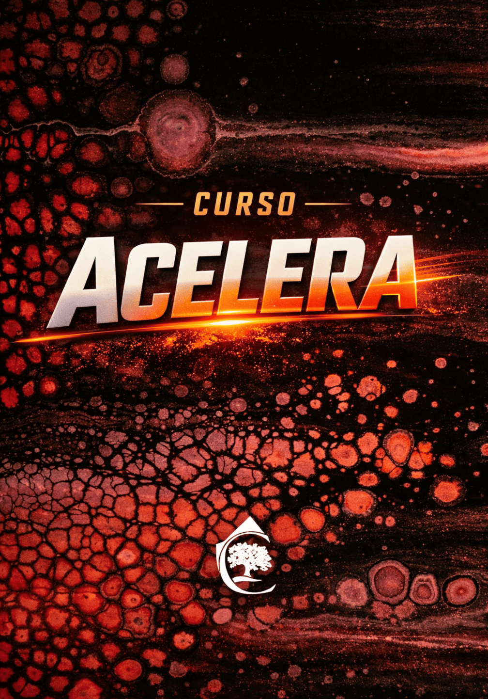 Acelera